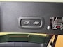 Volvo XC40 2.0 T4 / Automaat / CarPlay /