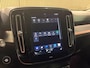Volvo XC40 2.0 T4 / Automaat / CarPlay /