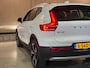 Volvo XC40 2.0 T4 / Automaat / CarPlay /
