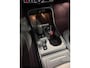 Volvo XC40 2.0 T4 / Automaat / CarPlay /