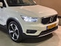 Volvo XC40 2.0 T4 / Automaat / CarPlay /