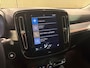 Volvo XC40 2.0 T4 / Automaat / CarPlay /