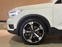 Volvo XC40 2.0 T4 / Automaat / CarPlay /