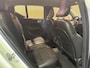 Volvo XC40 2.0 T4 / Automaat / CarPlay /