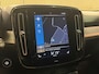 Volvo XC40 2.0 T4 / Automaat / CarPlay /