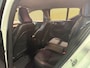 Volvo XC40 2.0 T4 / Automaat / CarPlay /