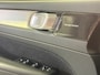 Volvo XC40 2.0 T4 / Automaat / CarPlay /