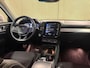 Volvo XC40 2.0 T4 / Automaat / CarPlay /