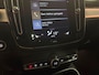 Volvo XC40 2.0 T4 / Automaat / CarPlay /