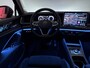 Volkswagen Tayron 1.5 eHybrid Elegance | 360 Camera | Zwenkbare trekhaak | Massage Stoelen | ACC | IQ Light |