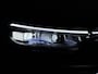Volkswagen Tayron 1.5 eHybrid Elegance | 360 Camera | Zwenkbare trekhaak | Massage Stoelen | ACC | IQ Light |