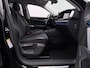 Volkswagen Tayron 1.5 eHybrid Elegance | 360 Camera | Zwenkbare trekhaak | Massage Stoelen | ACC | IQ Light |
