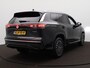 Volkswagen Tayron 1.5 eHybrid Elegance | 360 Camera | Zwenkbare trekhaak | Massage Stoelen | ACC | IQ Light |