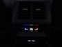 Volkswagen Tayron 1.5 eHybrid Elegance | 360 Camera | Zwenkbare trekhaak | Massage Stoelen | ACC | IQ Light |