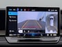 Volkswagen Tayron 1.5 eHybrid Elegance | 360 Camera | Zwenkbare trekhaak | Massage Stoelen | ACC | IQ Light |