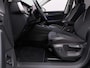 Volkswagen Tayron 1.5 eHybrid Elegance | 360 Camera | Zwenkbare trekhaak | Massage Stoelen | ACC | IQ Light |
