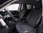 Volkswagen Tayron 1.5 eHybrid Elegance | 360 Camera | Zwenkbare trekhaak | Massage Stoelen | ACC | IQ Light |