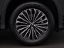Volkswagen Tayron 1.5 eHybrid Elegance | 360 Camera | Zwenkbare trekhaak | Massage Stoelen | ACC | IQ Light |