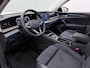 Volkswagen Tayron 1.5 eHybrid Elegance | 360 Camera | Zwenkbare trekhaak | Massage Stoelen | ACC | IQ Light |