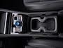 Volkswagen Tayron 1.5 eHybrid Elegance | 360 Camera | Zwenkbare trekhaak | Massage Stoelen | ACC | IQ Light |