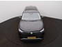 Volkswagen Tayron 1.5 eHybrid Elegance | 360 Camera | Zwenkbare trekhaak | Massage Stoelen | ACC | IQ Light |