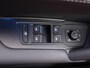 Volkswagen Tayron 1.5 eHybrid Elegance | 360 Camera | Zwenkbare trekhaak | Massage Stoelen | ACC | IQ Light |