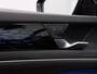 Volkswagen Tayron 1.5 eHybrid Elegance | 360 Camera | Zwenkbare trekhaak | Massage Stoelen | ACC | IQ Light |