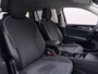 Volkswagen Tayron 1.5 eHybrid Elegance | 360 Camera | Zwenkbare trekhaak | Massage Stoelen | ACC | IQ Light |