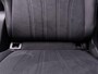 Volkswagen Tayron 1.5 eHybrid Elegance | 360 Camera | Zwenkbare trekhaak | Massage Stoelen | ACC | IQ Light |