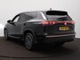 Volkswagen Tayron 1.5 eHybrid Elegance | 360 Camera | Zwenkbare trekhaak | Massage Stoelen | ACC | IQ Light |