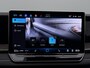 Volkswagen Tayron 1.5 eHybrid Elegance | 360 Camera | Zwenkbare trekhaak | Massage Stoelen | ACC | IQ Light |