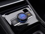 Volkswagen Tayron 1.5 eHybrid Elegance | 360 Camera | Zwenkbare trekhaak | Massage Stoelen | ACC | IQ Light |