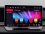 Volkswagen Tayron 1.5 eHybrid Elegance | 360 Camera | Zwenkbare trekhaak | Massage Stoelen | ACC | IQ Light |
