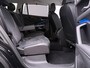 Volkswagen Tayron 1.5 eHybrid Elegance | 360 Camera | Zwenkbare trekhaak | Massage Stoelen | ACC | IQ Light |