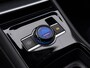 Volkswagen Tayron 1.5 eHybrid Elegance | 360 Camera | Zwenkbare trekhaak | Massage Stoelen | ACC | IQ Light |