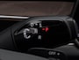 Volkswagen Tayron 1.5 eHybrid Elegance | 360 Camera | Zwenkbare trekhaak | Massage Stoelen | ACC | IQ Light |