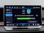 Volkswagen Tayron 1.5 eHybrid Elegance | 360 Camera | Zwenkbare trekhaak | Massage Stoelen | ACC | IQ Light |