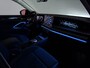 Volkswagen Tayron 1.5 eHybrid Elegance | 360 Camera | Zwenkbare trekhaak | Massage Stoelen | ACC | IQ Light |