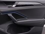 Volkswagen Tayron 1.5 eHybrid Elegance | 360 Camera | Zwenkbare trekhaak | Massage Stoelen | ACC | IQ Light |