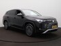 Volkswagen Tayron 1.5 eHybrid Elegance | 360 Camera | Zwenkbare trekhaak | Massage Stoelen | ACC | IQ Light |
