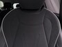 Volkswagen Tayron 1.5 eHybrid Elegance | 360 Camera | Zwenkbare trekhaak | Massage Stoelen | ACC | IQ Light |