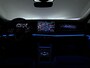 Volkswagen Tayron 1.5 eHybrid Elegance | 360 Camera | Zwenkbare trekhaak | Massage Stoelen | ACC | IQ Light |