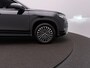 Volkswagen Tayron 1.5 eHybrid Elegance | 360 Camera | Zwenkbare trekhaak | Massage Stoelen | ACC | IQ Light |