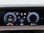 Volkswagen Tayron 1.5 eHybrid Elegance | 360 Camera | Zwenkbare trekhaak | Massage Stoelen | ACC | IQ Light |
