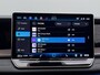 Volkswagen Tayron 1.5 eHybrid Elegance | 360 Camera | Zwenkbare trekhaak | Massage Stoelen | ACC | IQ Light |