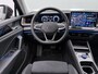 Volkswagen Tayron 1.5 eHybrid Elegance | 360 Camera | Zwenkbare trekhaak | Massage Stoelen | ACC | IQ Light |