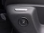 Volkswagen Tayron 1.5 eHybrid Elegance | 360 Camera | Zwenkbare trekhaak | Massage Stoelen | ACC | IQ Light |