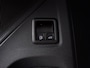 Volkswagen Tayron 1.5 eHybrid Elegance | 360 Camera | Zwenkbare trekhaak | Massage Stoelen | ACC | IQ Light |
