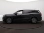 Volkswagen Tayron 1.5 eHybrid Elegance | 360 Camera | Zwenkbare trekhaak | Massage Stoelen | ACC | IQ Light |