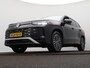 Volkswagen Tayron 1.5 eHybrid Elegance | 360 Camera | Zwenkbare trekhaak | Massage Stoelen | ACC | IQ Light |